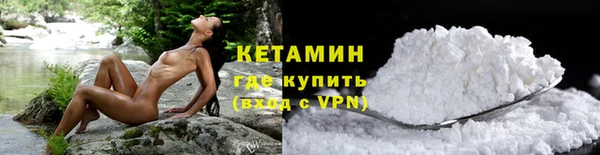 PSILOCYBIN Новодвинск