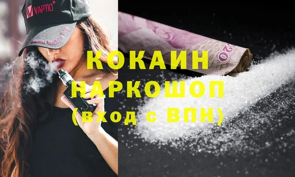ECSTASY Новозыбков