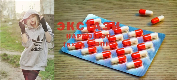 ECSTASY Новозыбков