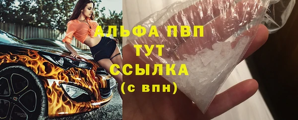 ECSTASY Новозыбков